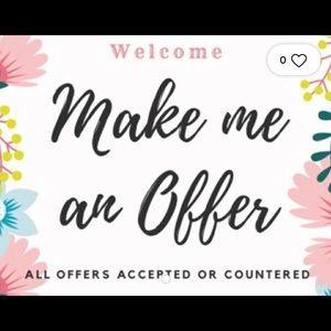 Bundle your likes for a bigger discount!!